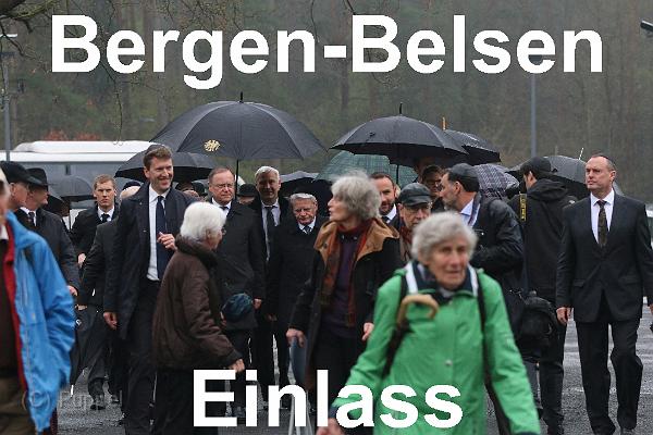 A EINLASS.jpg